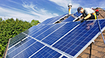 Pourquoi faire confiance à Photovoltaïque Solaire pour vos installations photovoltaïques à La Terrisse ?